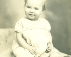 130100971514389120 - Copy